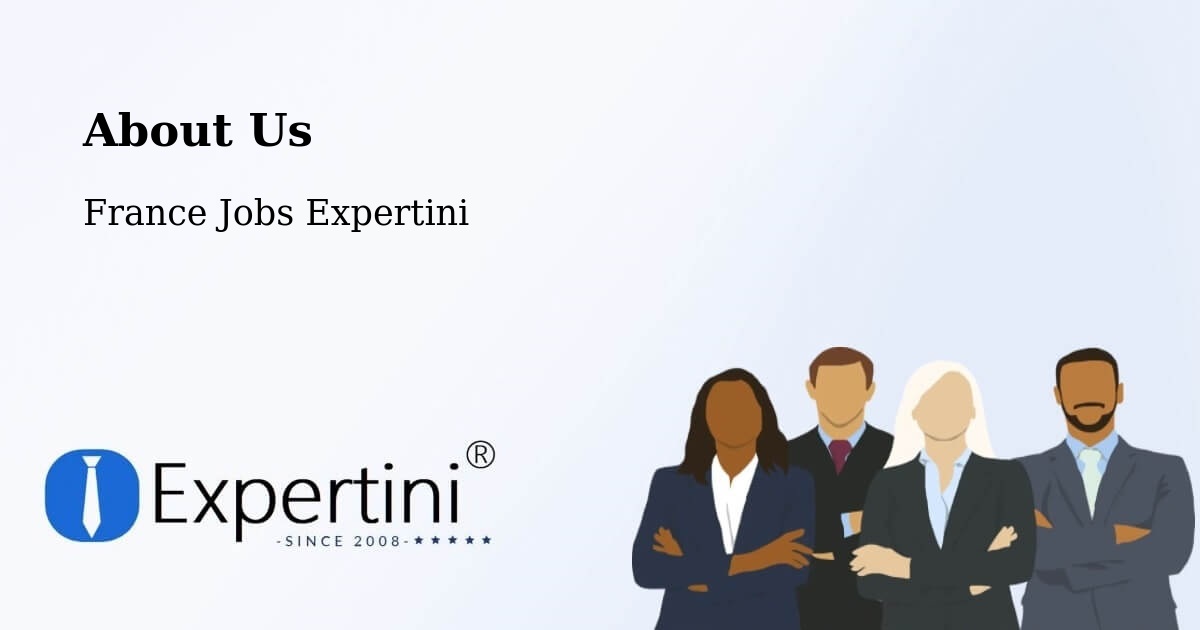 About Expertini Recruitment Platform  – Mamirolle - Mamirolle, France Jobs Expertini